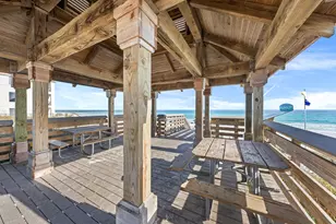 778 Scenic Gulf Dr, Miramar Beach, FL 32550 - Photo 37