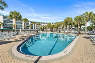 778 Scenic Gulf Dr, Miramar Beach, FL 32550 - Photo 27