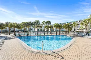 778 Scenic Gulf Dr, Miramar Beach, FL 32550 - Photo 31