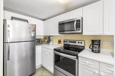 778 Scenic Gulf Drive #Unit B113, Miramar Beach, FL 32550 - Photo 7