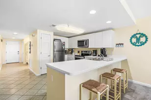 778 Scenic Gulf Dr, Miramar Beach, FL 32550 - Photo 11