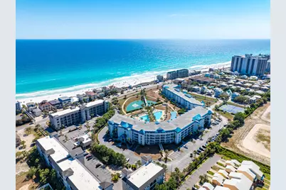 778 Scenic Gulf Drive #Unit B113, Miramar Beach, FL 32550 - Photo 5