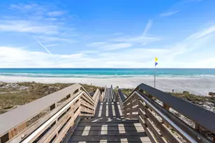 778 Scenic Gulf Dr, Miramar Beach, FL 32550 - Photo 25