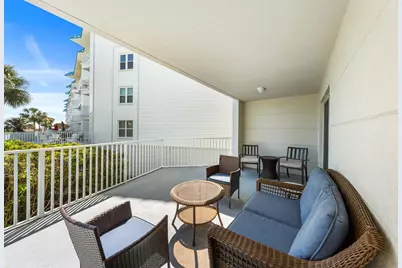 778 Scenic Gulf Drive #Unit B113, Miramar Beach, FL 32550 - Photo 23