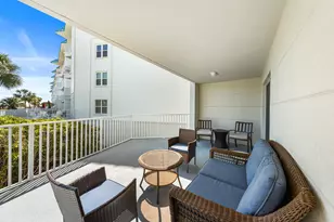 778 Scenic Gulf Dr, Miramar Beach, FL 32550 - Photo 23