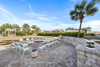 778 Scenic Gulf Drive #Unit B113, Miramar Beach, FL 32550 - Photo 33