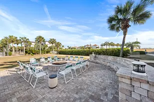 778 Scenic Gulf Dr, Miramar Beach, FL 32550 - Photo 33