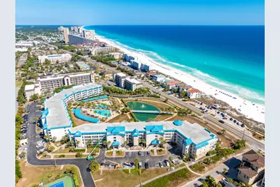 778 Scenic Gulf Drive #Unit B113, Miramar Beach, FL 32550 - Photo 3