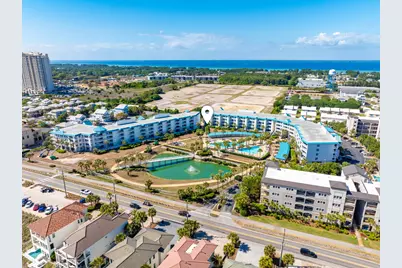 778 Scenic Gulf Drive #Unit B113, Miramar Beach, FL 32550 - Photo 3