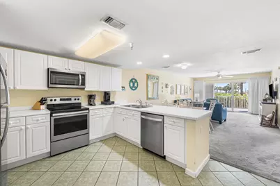 778 Scenic Gulf Drive #Unit B113, Miramar Beach, FL 32550 - Photo 13