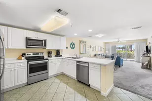 778 Scenic Gulf Dr, Miramar Beach, FL 32550 - Photo 13