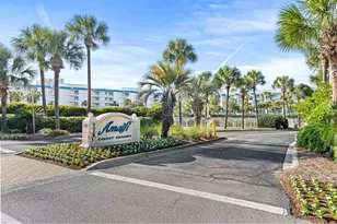 778 Scenic Gulf Dr, Miramar Beach, FL 32550 - Photo 39
