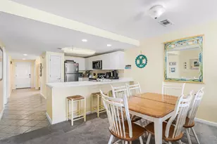 778 Scenic Gulf Dr, Miramar Beach, FL 32550 - Photo 11