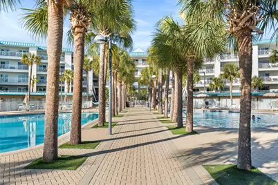778 Scenic Gulf Drive #Unit B113, Miramar Beach, FL 32550 - Photo 35