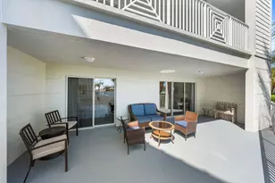 778 Scenic Gulf Dr, Miramar Beach, FL 32550 - Photo 21