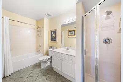 778 Scenic Gulf Drive #Unit B113, Miramar Beach, FL 32550 - Photo 17