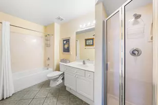 778 Scenic Gulf Dr, Miramar Beach, FL 32550 - Photo 17