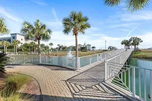 778 Scenic Gulf Dr, Miramar Beach, FL 32550 - Photo 33