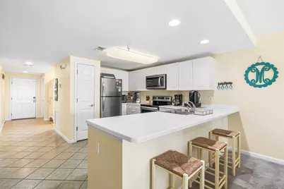 778 Scenic Gulf Drive #Unit B113, Miramar Beach, FL 32550 - Photo 13