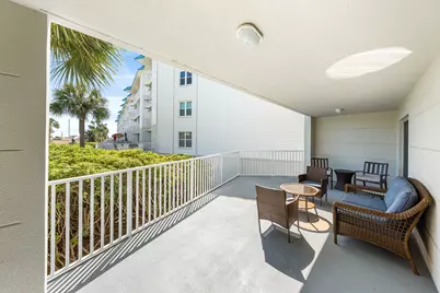 778 Scenic Gulf Drive #Unit B113, Miramar Beach, FL 32550 - Photo 25