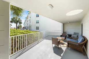 778 Scenic Gulf Dr, Miramar Beach, FL 32550 - Photo 25