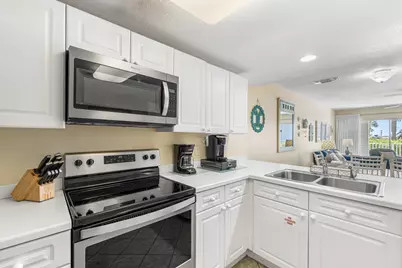 778 Scenic Gulf Drive #Unit B113, Miramar Beach, FL 32550 - Photo 7