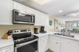 778 Scenic Gulf Dr, Miramar Beach, FL 32550 - Photo 7
