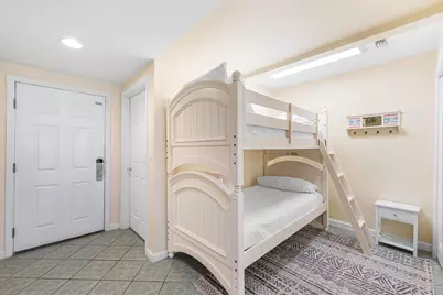 778 Scenic Gulf Drive #Unit B113, Miramar Beach, FL 32550 - Photo 21