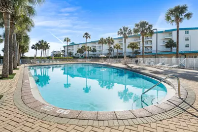 778 Scenic Gulf Drive #Unit B113, Miramar Beach, FL 32550 - Photo 29