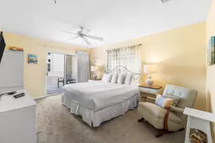 778 Scenic Gulf Dr, Miramar Beach, FL 32550 - Photo 15