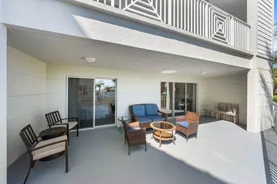 778 Scenic Gulf Drive #Unit B113, Miramar Beach, FL 32550 - Photo 23