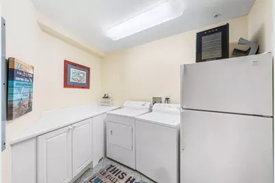 778 Scenic Gulf Drive #Unit B113, Miramar Beach, FL 32550 - Photo 11