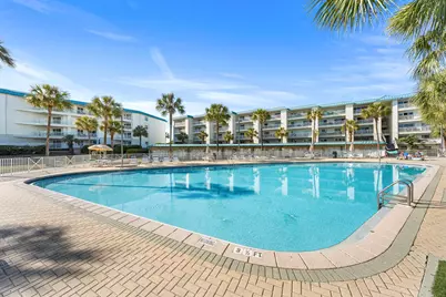 778 Scenic Gulf Drive #Unit B113, Miramar Beach, FL 32550 - Photo 31