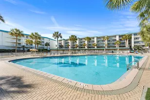 778 Scenic Gulf Dr, Miramar Beach, FL 32550 - Photo 31