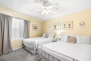 778 Scenic Gulf Dr, Miramar Beach, FL 32550 - Photo 17