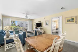 778 Scenic Gulf Dr, Miramar Beach, FL 32550 - Photo 13