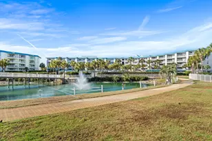 778 Scenic Gulf Dr, Miramar Beach, FL 32550 - Photo 35