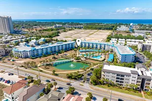 778 Scenic Gulf Dr, Miramar Beach, FL 32550 - Photo 1