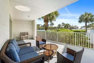 778 Scenic Gulf Dr, Miramar Beach, FL 32550 - Photo 23