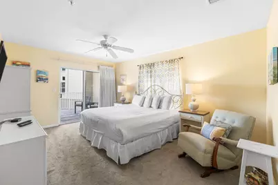 778 Scenic Gulf Drive #Unit B113, Miramar Beach, FL 32550 - Photo 17