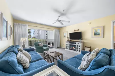 778 Scenic Gulf Drive #Unit B113, Miramar Beach, FL 32550 - Photo 9