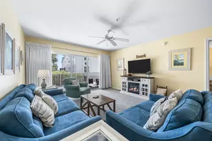 778 Scenic Gulf Dr, Miramar Beach, FL 32550 - Photo 9