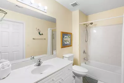 778 Scenic Gulf Drive #Unit B113, Miramar Beach, FL 32550 - Photo 19