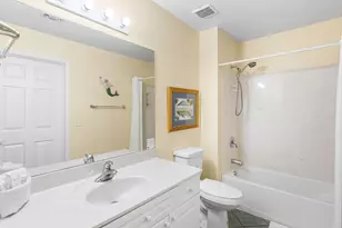 778 Scenic Gulf Dr, Miramar Beach, FL 32550 - Photo 19