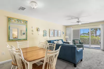 778 Scenic Gulf Drive #Unit B113, Miramar Beach, FL 32550 - Photo 15