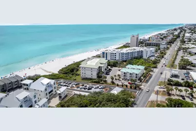 231 Somerset Bridge Road #UNIT 2305, Santa Rosa Beach, FL 32459 - Photo 1