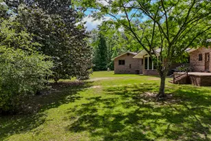 1186 Pine Forest Rd, Chipley, FL 32428 - Photo 13