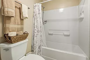 1186 Pine Forest Rd, Chipley, FL 32428 - Photo 55