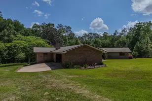 1186 Pine Forest Rd, Chipley, FL 32428 - Photo 19