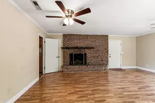 1186 Pine Forest Rd, Chipley, FL 32428 - Photo 31